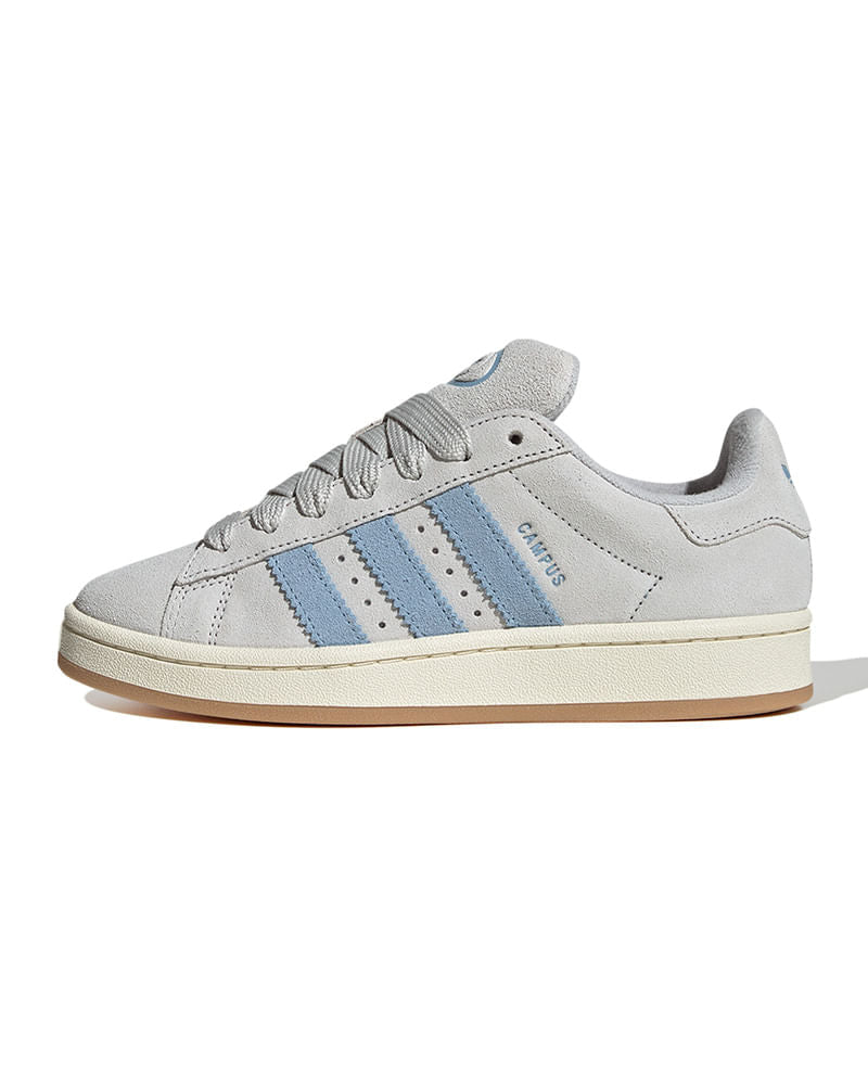 adidas Campus 00s