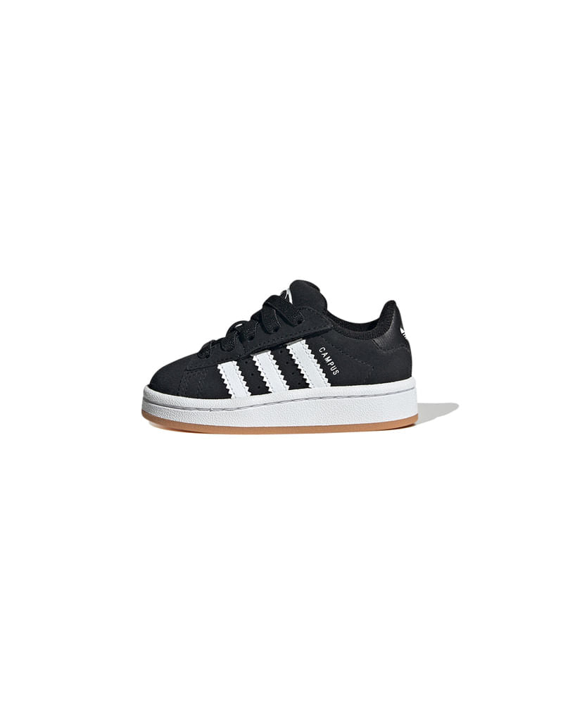 adidas Campus 00s CF EL