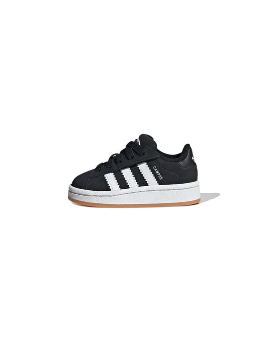 adidas Campus 00s CF EL