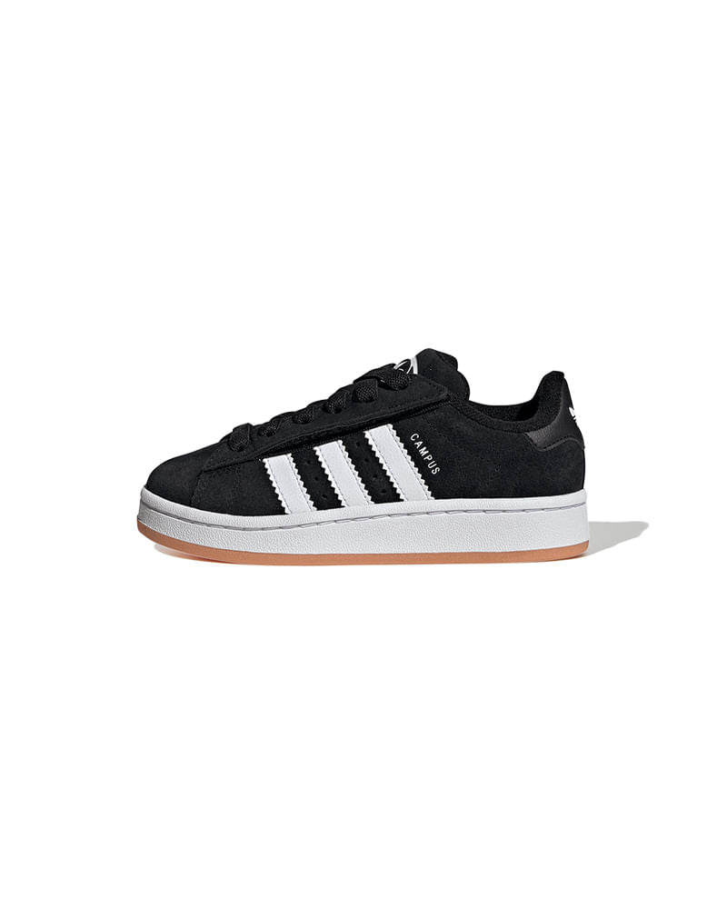 adidas Campus 00s CF EL C