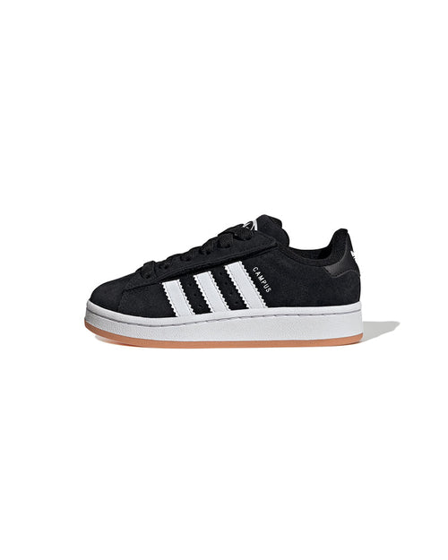 adidas Campus 00s CF EL C
