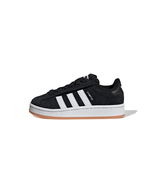 adidas Campus 00s CF EL C