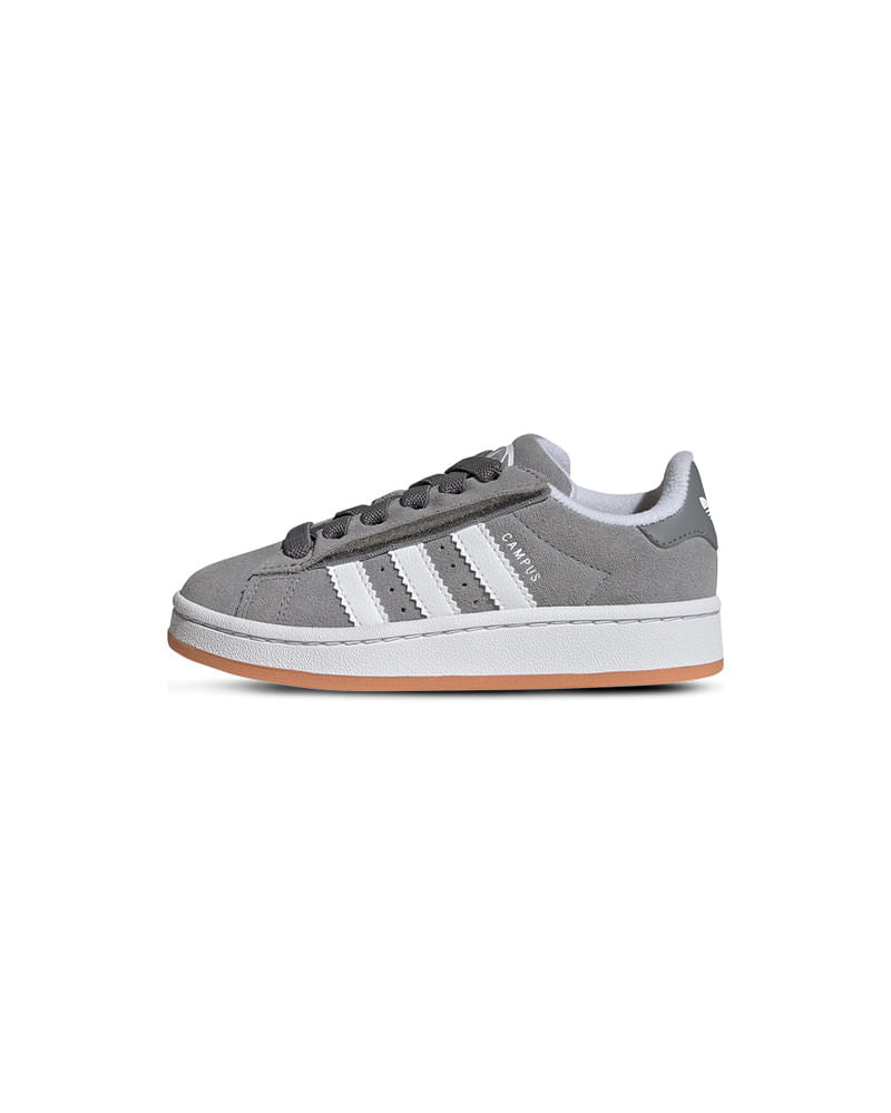 adidas Campus 00s CF EL C