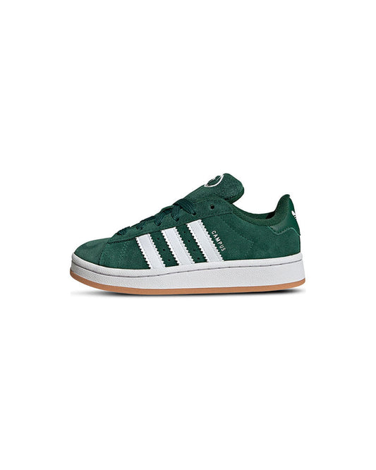 adidas Campus 00s