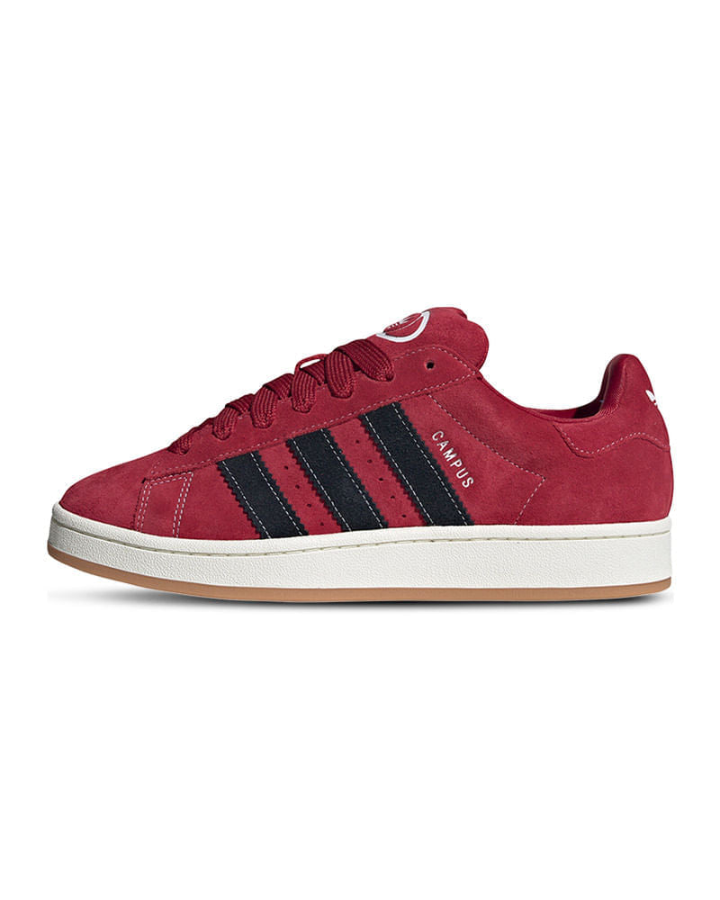 adidas Campus 00s