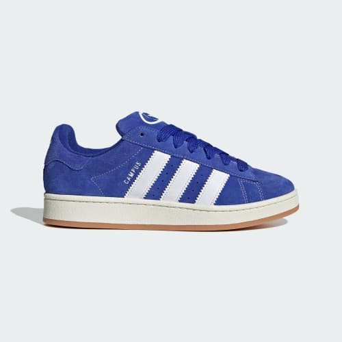 adidas Campus 00s | Azul | HP7081