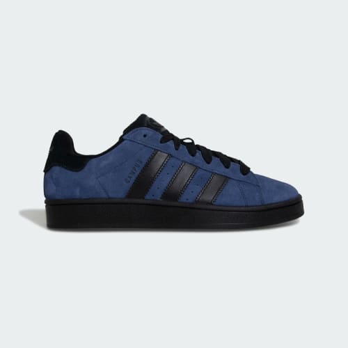 adidas Campus 00s | Preto | KJ0872