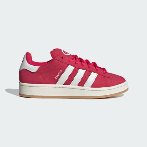 adidas Campus 00s | Rosa | JP6190