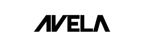 Avela 🇵🇹