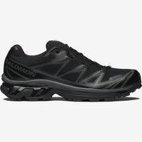 Salomon XT-6 GORE-TEX – sneakersy Salomon