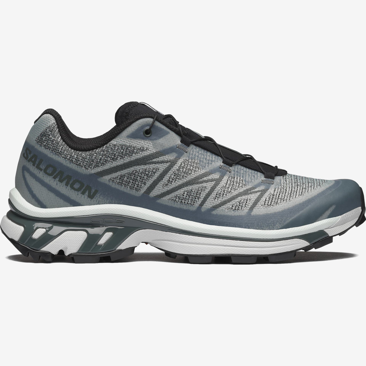 Salomon XT-6 SHADOW – sneakersy Salomon