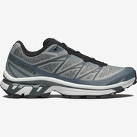 Salomon XT-6 SHADOW – sneakersy Salomon