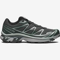 Salomon XT-6 STEEL STREETS – sneakersy Salomon