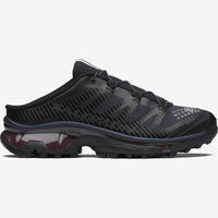 Salomon XT-4 MULE MM6 MAISON MARGIELA – sneakersy Salomon