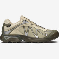 Salomon XT-WHISPER GORE-TEX – sneakersy Salomon
