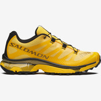 Salomon XT-4 OG DOMINGO – sneakersy Salomon