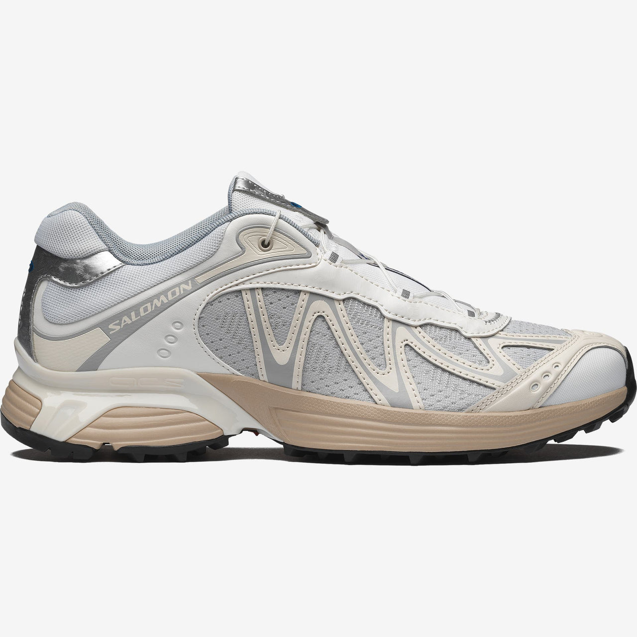 Salomon XT-WHISPER KRAFT – sneakersy Salomon