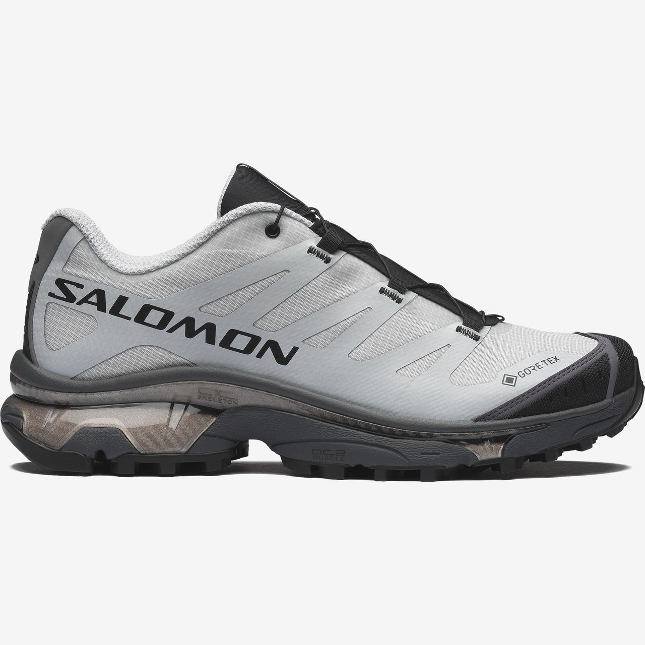 Salomon XT-4 OG GORE-TEX – sneakersy Salomon