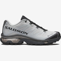 Salomon XT-4 OG GORE-TEX – sneakersy Salomon