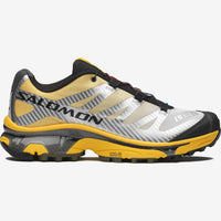 Salomon XT-4 OG – sneakersy Salomon