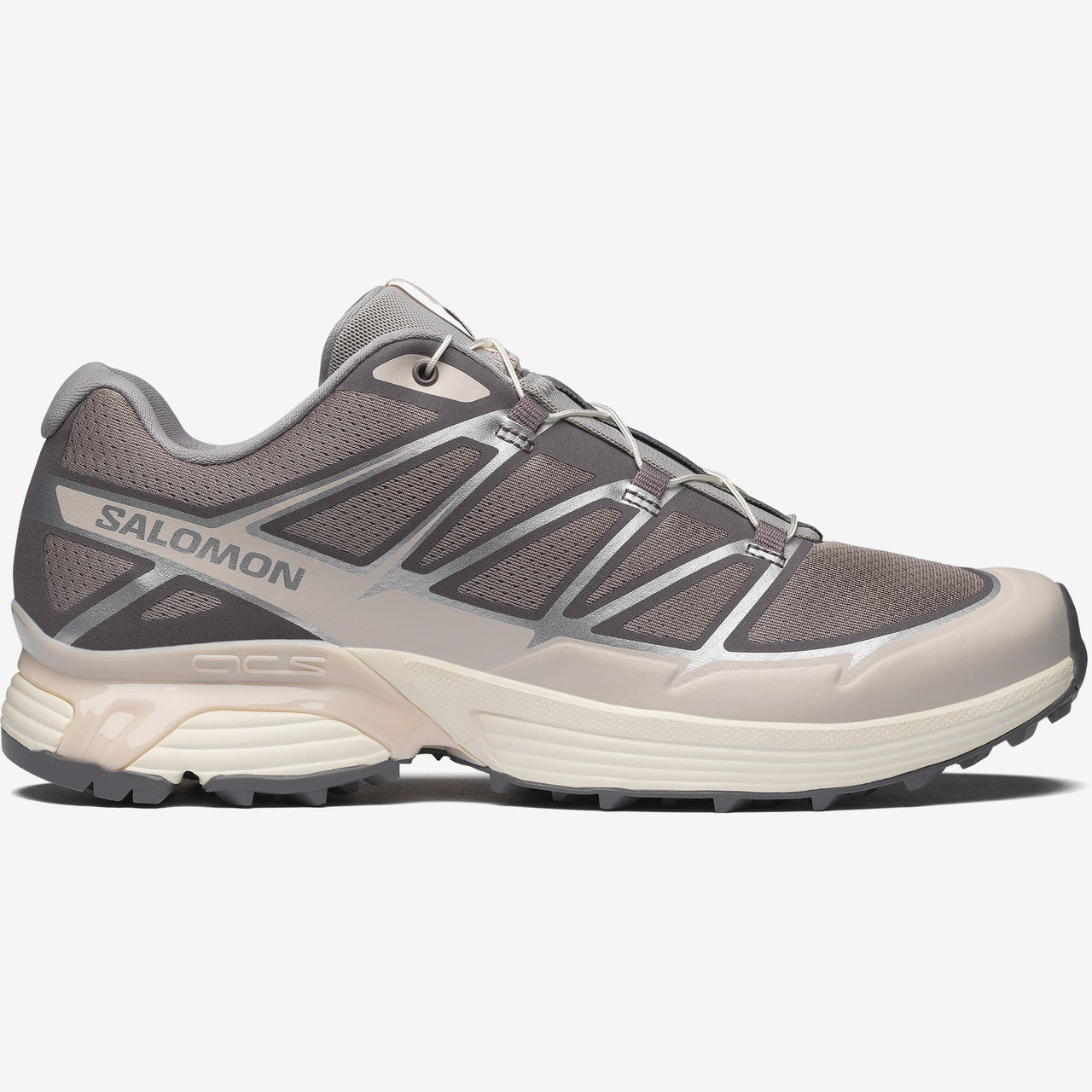 Salomon XT-PATHWAY 2 – sneakersy Salomon
