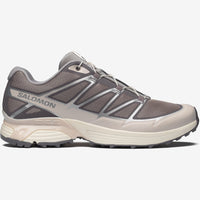 Salomon XT-PATHWAY 2 – sneakersy Salomon