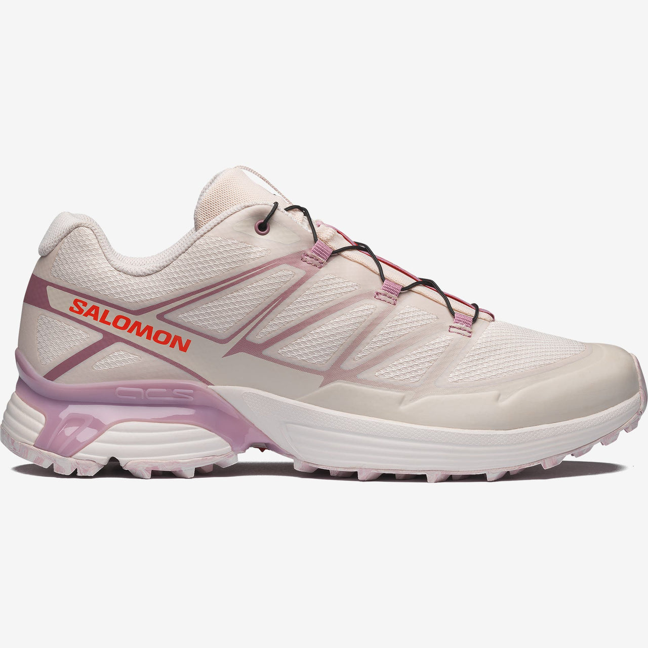 Salomon XT-PATHWAY 2 NOSTALGIA – sneakersy Salomon