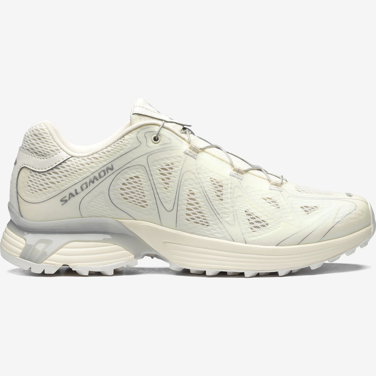 Salomon XT-WHISPER VOID – sneakersy Salomon