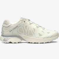 Salomon XT-WHISPER VOID – sneakersy Salomon