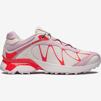 Salomon XT-WHISPER NOSTALGIA – sneakersy Salomon