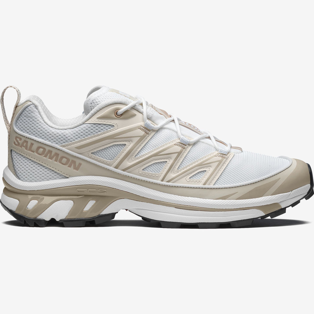 Salomon XT-6 EXPANSE – sneakersy Salomon