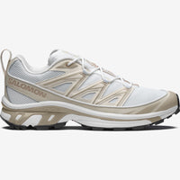 Salomon XT-6 EXPANSE – sneakersy Salomon