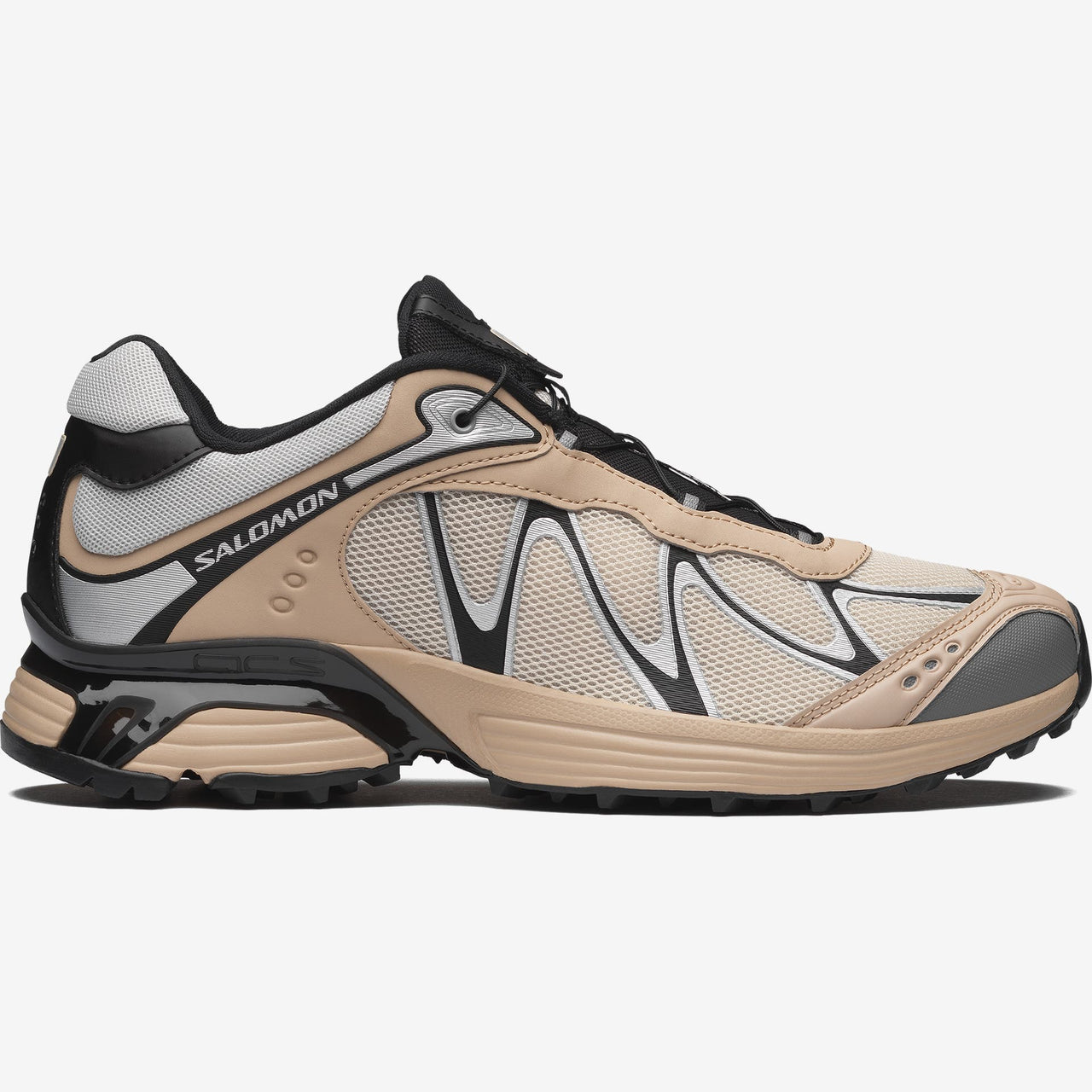 Salomon XT-WHISPER – sneakersy Salomon