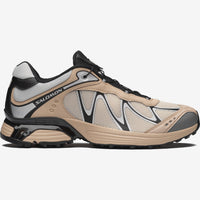 Salomon XT-WHISPER – sneakersy Salomon