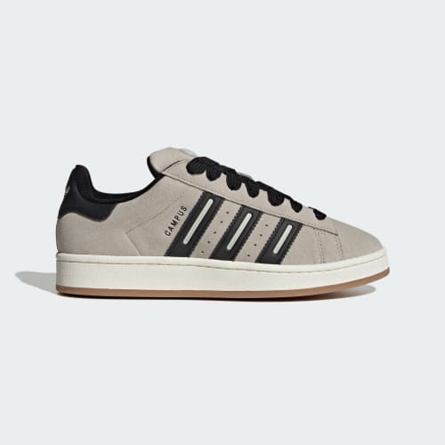 adidas Campus 00s | Bege | JS3783