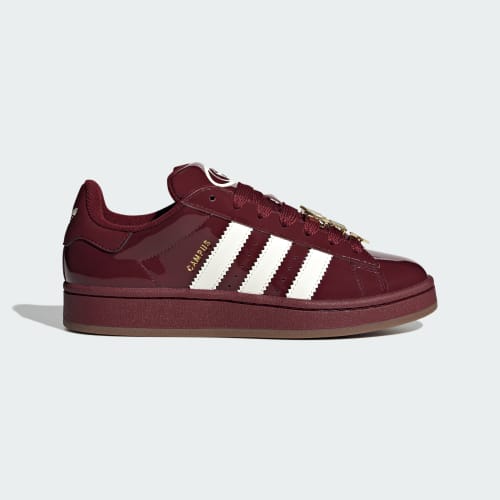 adidas Campus 00s | Bordeaux | IH4362