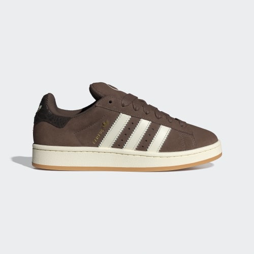 adidas Campus 00s | Castanho | HP3542