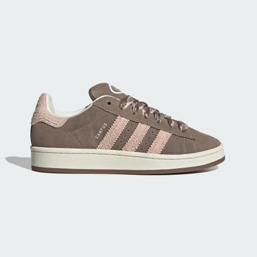 adidas Campus 00s | Castanho | KK0046