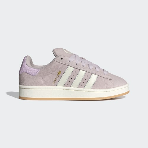 adidas Campus 00s | Roxo | HP3540