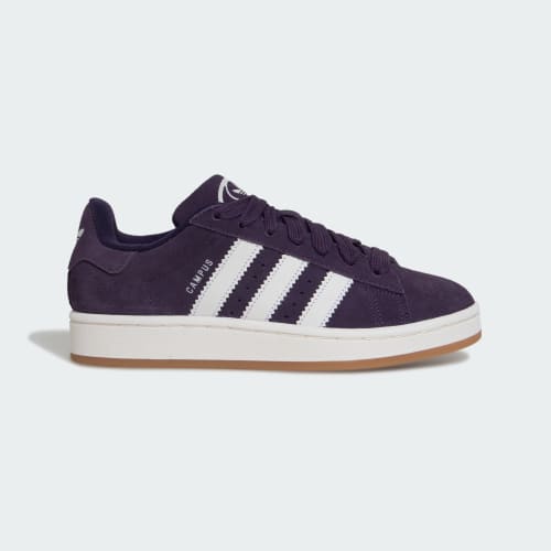 adidas Campus 00s | Roxo | KJ3470