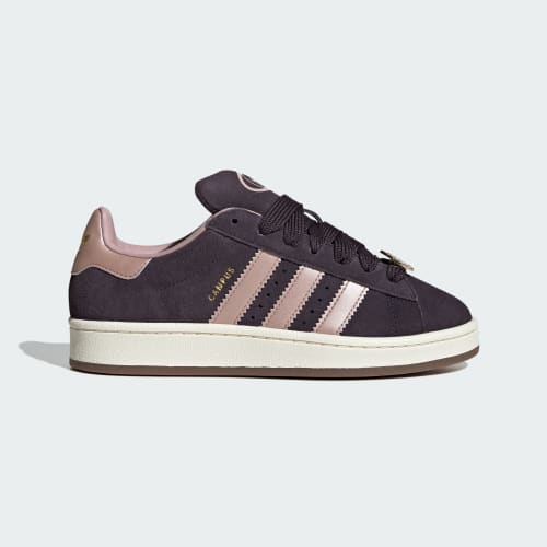 adidas Campus 00s | Roxo | KK0048