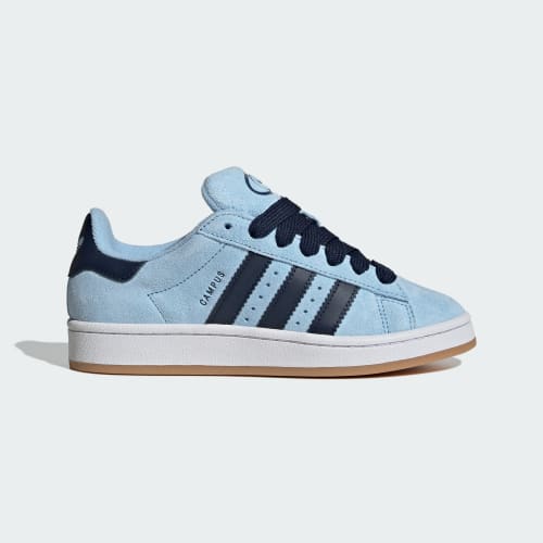 adidas Campus 00s | Azul | JH7277