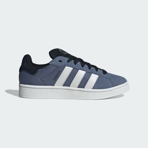 adidas Campus 00s | Azul | JI3170