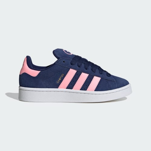 adidas Campus 00s | Azul | JP5121