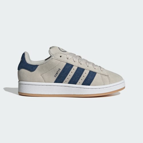 adidas Campus 00s | Bege | JQ5797