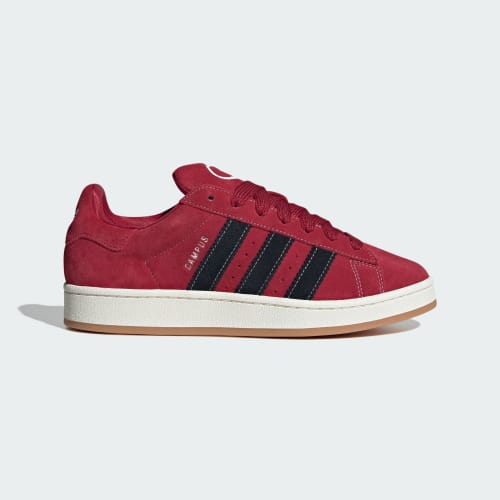 adidas Campus 00s | Bordeaux | JI3165