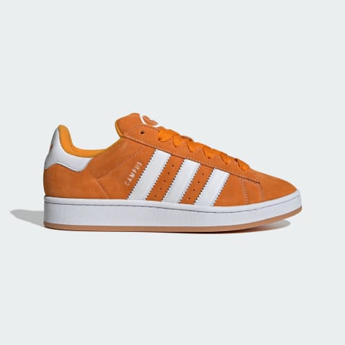 adidas Campus 00s | Laranja | ID1436