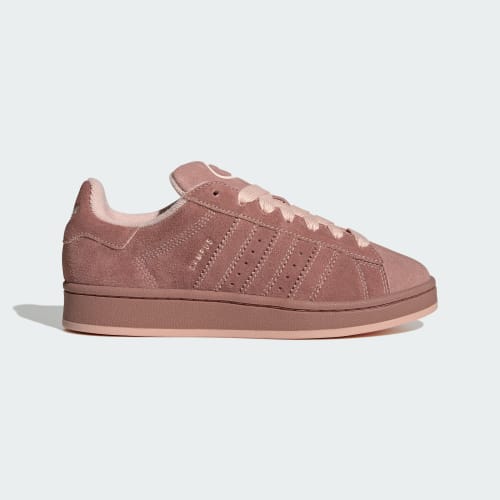 adidas Campus 00s | Castanho | IH4360