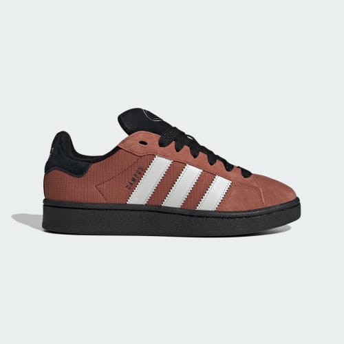 adidas Campus 00s | Castanho | JI3169