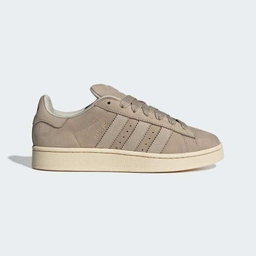 adidas Campus 00s | Castanho | JS3775